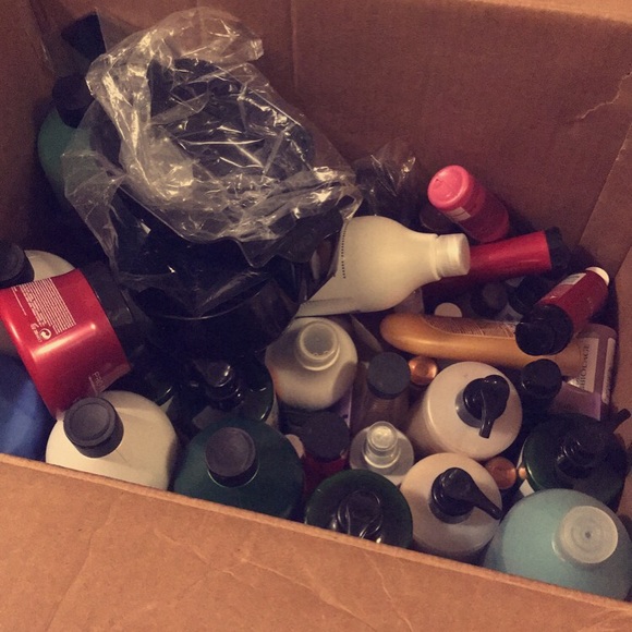 L’Oréal